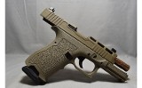 Palmetto State Armory ~ Dagger Compact ~ 9mm Luger - Image 3 of 3
