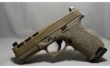 Palmetto State Armory ~ Dagger Compact ~ 9mm Luger - Image 2 of 3