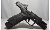 Springfield Armory ~ Echelon ~ 9m Luger - Image 3 of 3