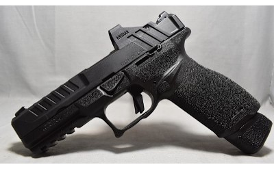Springfield Armory ~ Echelon ~ 9m Luger - Image 2 of 3