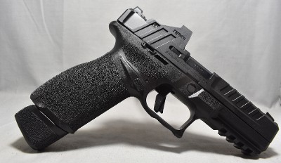 Springfield Armory ~ Echelon ~ 9m Luger - Image 1 of 3