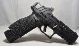 Springfield Armory ~ Echelon ~ 9m Luger - Image 1 of 3
