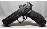 Springfield Armory ~ Echelon ~ 9m Luger - Image 2 of 3
