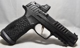Sig Sauer ~ P365 fuse ~ 9mm Luger - Image 1 of 3