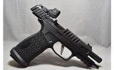 Sig Sauer ~ P365 fuse ~ 9mm Luger - Image 3 of 3