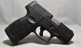 Taurus ~ G3 C ~ .40 S&W - Image 1 of 3