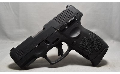 Taurus ~ G3 C ~ .40 S&W - Image 2 of 3
