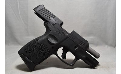 Taurus ~ G3 C ~ .40 S&W - Image 3 of 3