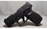 Taurus ~ G3 C ~ .40 S&W - Image 2 of 3