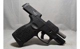 Taurus ~ G3 C ~ .40 S&W - Image 3 of 3