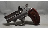 Bond Arms ~ Grizzly ~ .45 Colt/.410 Gauge - Image 2 of 3