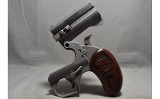 Bond Arms ~ Grizzly ~ .45 Colt/.410 Gauge - Image 3 of 3