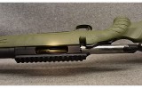 Ruger ~ American ~ 6.5 Creedmoor - Image 10 of 10