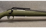 Ruger ~ American ~ 6.5 Creedmoor - Image 3 of 10