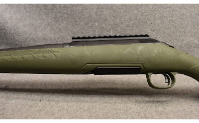 Ruger ~ American ~ 6.5 Creedmoor - Image 7 of 10