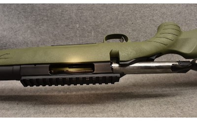 Ruger ~ American ~ 6.5 Creedmoor - Image 10 of 10