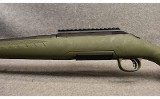 Ruger ~ American ~ 6.5 Creedmoor - Image 7 of 10