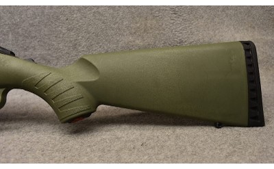 Ruger ~ American ~ 6.5 Creedmoor - Image 6 of 10