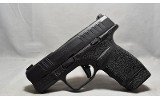 Springfield Armory ~ Hellcat ~ 9mm Luger - Image 2 of 3