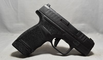 Springfield Armory ~ Hellcat ~ 9mm Luger - Image 1 of 3