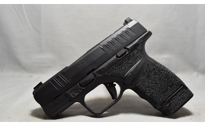 Springfield Armory ~ Hellcat ~ 9mm Luger - Image 2 of 3