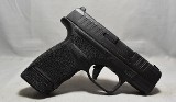 Springfield Armory ~ Hellcat ~ 9mm Luger - Image 1 of 3