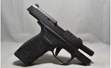 Springfield Armory ~ Hellcat ~ 9mm Luger - Image 3 of 3