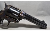 Colt ~ Frontier Six Shooter ~ .44-40 Winchester - Image 3 of 5