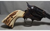 Colt ~ Frontier Six Shooter ~ .44-40 Winchester - Image 2 of 5