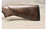 TRISTAR ~ MATRIX (SMOOTHBORE SLUG) ~ 12 GAUGE - Image 5 of 9