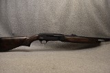 TRISTAR ~ MATRIX (SMOOTHBORE SLUG) ~ 12 GAUGE - Image 1 of 9