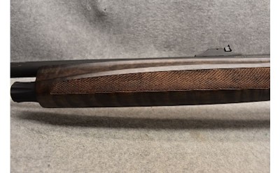 TRISTAR ~ MATRIX (SMOOTHBORE SLUG) ~ 12 GAUGE - Image 7 of 9