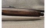 TRISTAR ~ MATRIX (SMOOTHBORE SLUG) ~ 12 GAUGE - Image 4 of 9