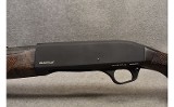 TRISTAR ~ MATRIX (SMOOTHBORE SLUG) ~ 12 GAUGE - Image 6 of 9