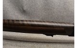 TRISTAR ~ MATRIX (SMOOTHBORE SLUG) ~ 12 GAUGE - Image 8 of 9
