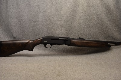 TRISTAR ~ MATRIX (SMOOTHBORE SLUG) ~ 12 GAUGE - Image 1 of 9