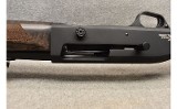 TRISTAR ~ MATRIX (SMOOTHBORE SLUG) ~ 12 GAUGE - Image 9 of 9