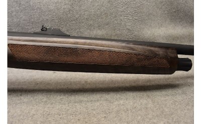 TRISTAR ~ MATRIX (SMOOTHBORE SLUG) ~ 12 GAUGE - Image 4 of 9