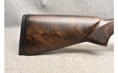 TRISTAR ~ MATRIX (SMOOTHBORE SLUG) ~ 12 GAUGE - Image 2 of 9