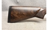 TRISTAR ~ MATRIX (SMOOTHBORE SLUG) ~ 12 GAUGE - Image 2 of 9