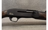 TRISTAR ~ MATRIX (SMOOTHBORE SLUG) ~ 12 GAUGE - Image 3 of 9