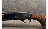 REMINGTON ~ 11-48 ~ 16 GAUGE - Image 6 of 9
