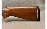 REMINGTON ~ 11-48 ~ 16 GAUGE - Image 5 of 9