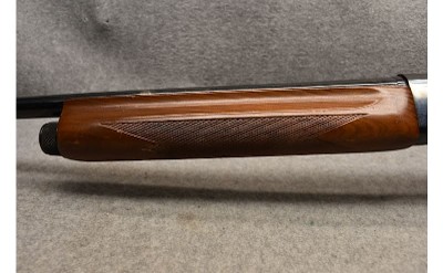 REMINGTON ~ 11-48 ~ 16 GAUGE - Image 7 of 9