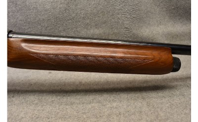 REMINGTON ~ 11-48 ~ 16 GAUGE - Image 4 of 9