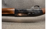 REMINGTON ~ 11-48 ~ 16 GAUGE - Image 9 of 9