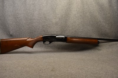 REMINGTON ~ 11-48 ~ 16 GAUGE - Image 1 of 9