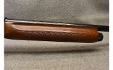 REMINGTON ~ 11-48 ~ 16 GAUGE - Image 4 of 9