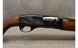 REMINGTON ~ 11-48 ~ 16 GAUGE - Image 3 of 9