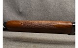 REMINGTON ~ 11-48 ~ 16 GAUGE - Image 8 of 9